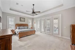 875 Ashton Oaks Cir, Lakeland, FL 33813 - Photo 27