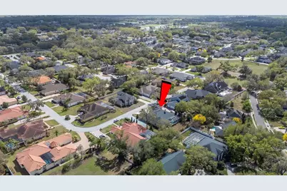 875 Ashton Oaks Circle, Lakeland, FL 33813 - Photo 69