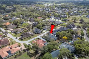 875 Ashton Oaks Cir, Lakeland, FL 33813 - Photo 69
