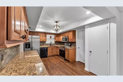 553 Villa Vista Boulevard, Lakeland, FL 33813 - Photo 5