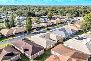 553 Villa Vista Blvd, Lakeland, FL 33813 - Photo 29