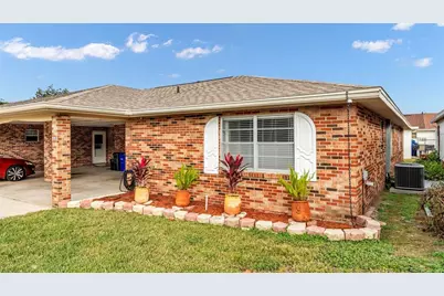 553 Villa Vista Boulevard, Lakeland, FL 33813 - Photo 25