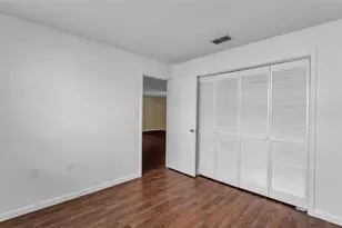 553 Villa Vista Blvd, Lakeland, FL 33813 - Photo 23