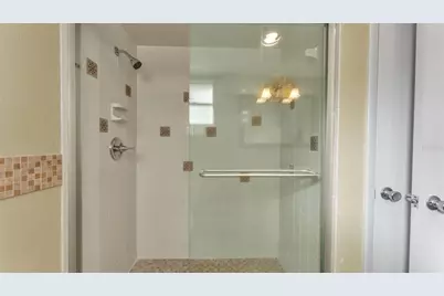 553 Villa Vista Boulevard, Lakeland, FL 33813 - Photo 21