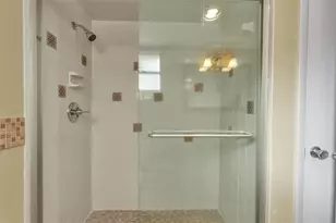 553 Villa Vista Blvd, Lakeland, FL 33813 - Photo 21