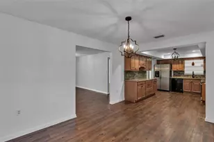 553 Villa Vista Blvd, Lakeland, FL 33813 - Photo 11