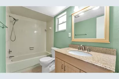 553 Villa Vista Boulevard, Lakeland, FL 33813 - Photo 13