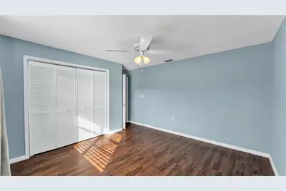 553 Villa Vista Boulevard, Lakeland, FL 33813 - Photo 15