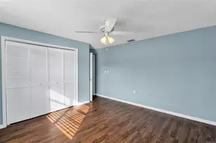 553 Villa Vista Blvd, Lakeland, FL 33813 - Photo 15