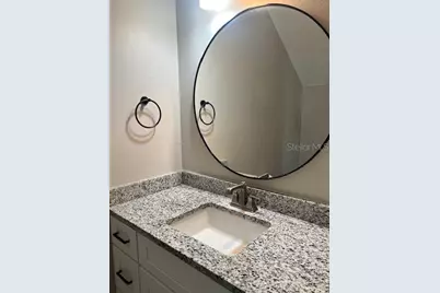 1115 South Boulevard, Lakeland, FL 33803 - Photo 7