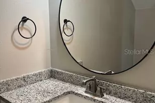 1115 South Blvd, Lakeland, FL 33803 - Photo 7