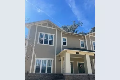 1115 South Boulevard, Lakeland, FL 33803 - Photo 1