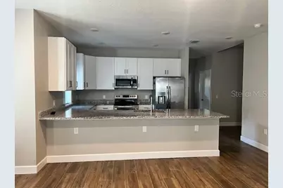 1115 South Boulevard, Lakeland, FL 33803 - Photo 3