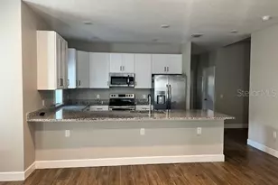 1115 South Blvd, Lakeland, FL 33803 - Photo 3