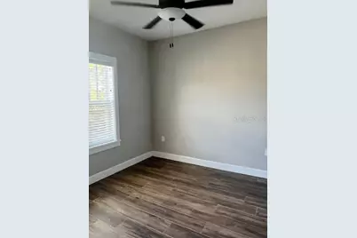 1115 South Boulevard, Lakeland, FL 33803 - Photo 13