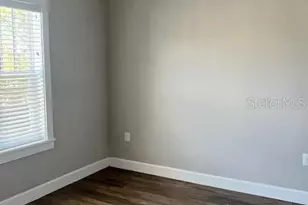 1115 South Blvd, Lakeland, FL 33803 - Photo 13