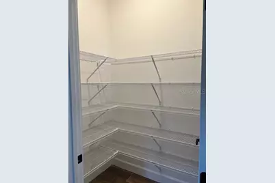 1115 South Boulevard, Lakeland, FL 33803 - Photo 9