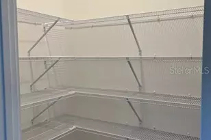 1115 South Blvd, Lakeland, FL 33803 - Photo 9