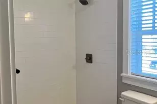 1115 South Blvd, Lakeland, FL 33803 - Photo 11