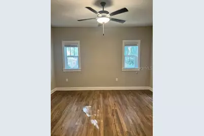 1115 South Boulevard, Lakeland, FL 33803 - Photo 15