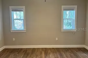 1115 South Blvd, Lakeland, FL 33803 - Photo 15