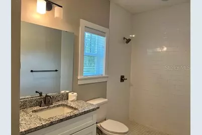 1115 South Boulevard, Lakeland, FL 33803 - Photo 17