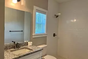 1115 South Blvd, Lakeland, FL 33803 - Photo 17