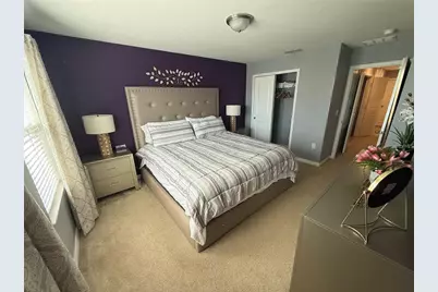 5151 Adelaide Drive, Kissimmee, FL 34746 - Photo 25