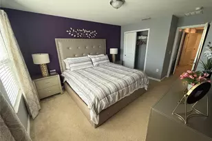 5151 Adelaide Dr, Kissimmee, FL 34746 - Photo 25