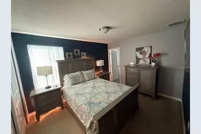 5151 Adelaide Drive, Kissimmee, FL 34746 - Photo 23