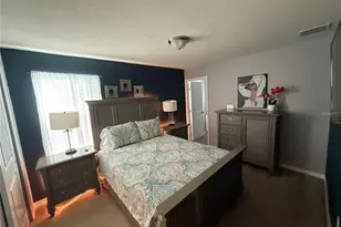 5151 Adelaide Dr, Kissimmee, FL 34746 - Photo 23