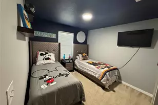 5151 Adelaide Dr, Kissimmee, FL 34746 - Photo 13