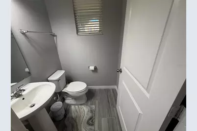 5151 Adelaide Drive, Kissimmee, FL 34746 - Photo 5