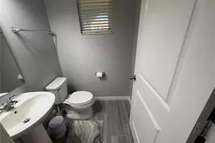 5151 Adelaide Dr, Kissimmee, FL 34746 - Photo 5