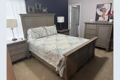 5151 Adelaide Drive, Kissimmee, FL 34746 - Photo 19