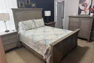 5151 Adelaide Dr, Kissimmee, FL 34746 - Photo 19