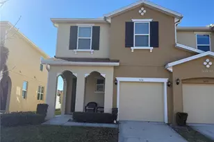 5151 Adelaide Dr, Kissimmee, FL 34746 - Photo 1