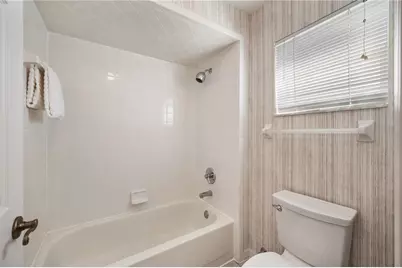 725 Peninsular Drive, Lakeland, FL 33813 - Photo 39