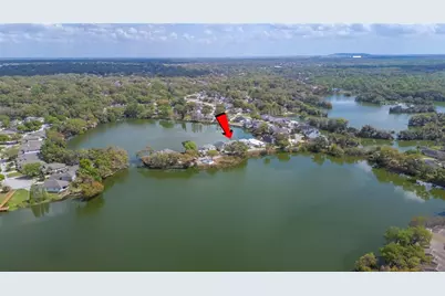 725 Peninsular Drive, Lakeland, FL 33813 - Photo 11
