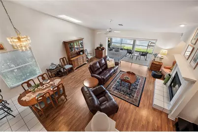 725 Peninsular Drive, Lakeland, FL 33813 - Photo 13