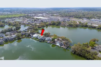 725 Peninsular Drive, Lakeland, FL 33813 - Photo 55