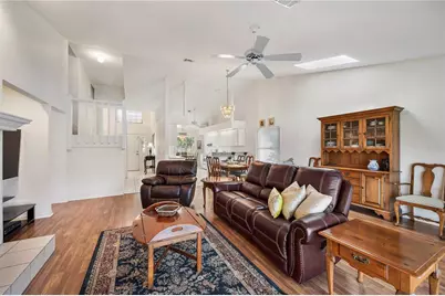 725 Peninsular Drive, Lakeland, FL 33813 - Photo 17