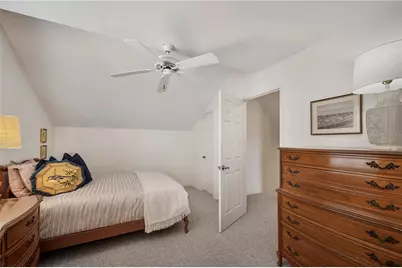 725 Peninsular Drive, Lakeland, FL 33813 - Photo 35