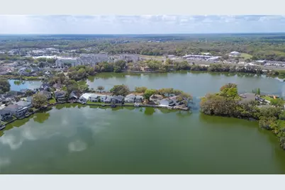 725 Peninsular Drive, Lakeland, FL 33813 - Photo 55