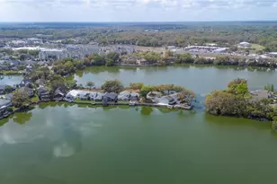 725 Peninsular Dr, Lakeland, FL 33813 - Photo 55