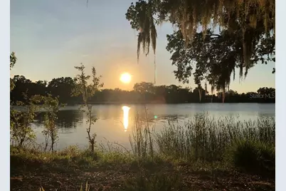 725 Peninsular Drive, Lakeland, FL 33813 - Photo 65
