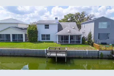 725 Peninsular Drive, Lakeland, FL 33813 - Photo 43