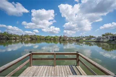 725 Peninsular Drive, Lakeland, FL 33813 - Photo 47