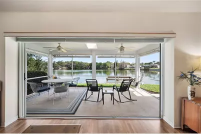 725 Peninsular Drive, Lakeland, FL 33813 - Photo 5