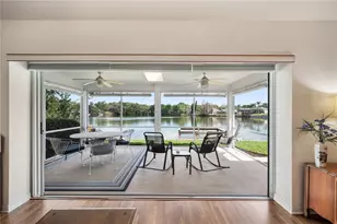 725 Peninsular Dr, Lakeland, FL 33813 - Photo 5